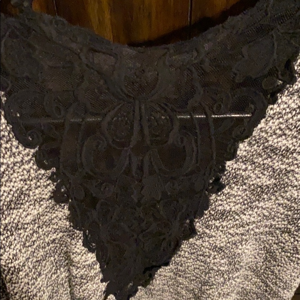 Cardigan - Picture 3 of 5